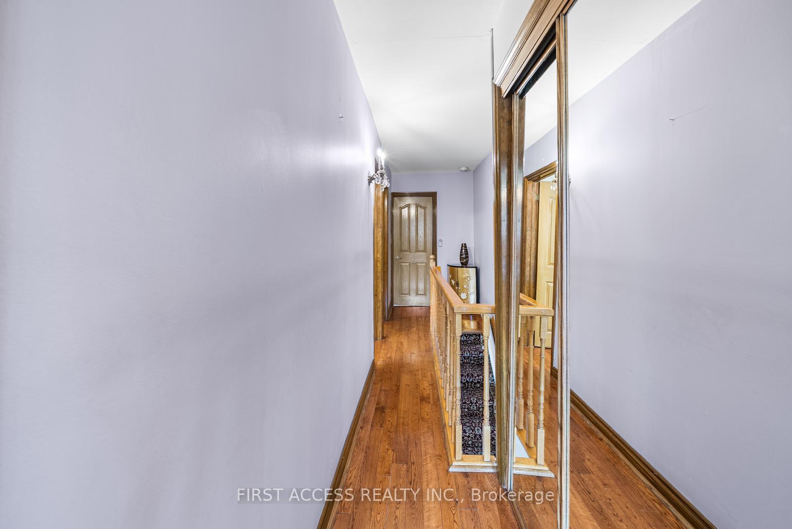 Photo 28 of 50 Durant Avenue, Toronto, Danforth Village-East York — HOMEH