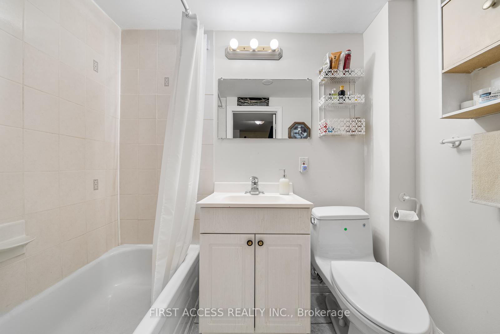 Photo 36 of 50 Durant Avenue, Toronto, Danforth Village-East York — HOMEH