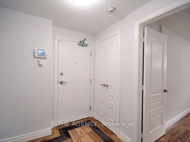 Photo 2 of Unit G, 369 Ontario Street, Toronto, Cabbagetown-South St. James Town — HOMEH