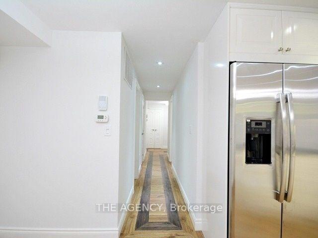 Photo 3 of Unit G, 369 Ontario Street, Toronto, Cabbagetown-South St. James Town — HOMEH