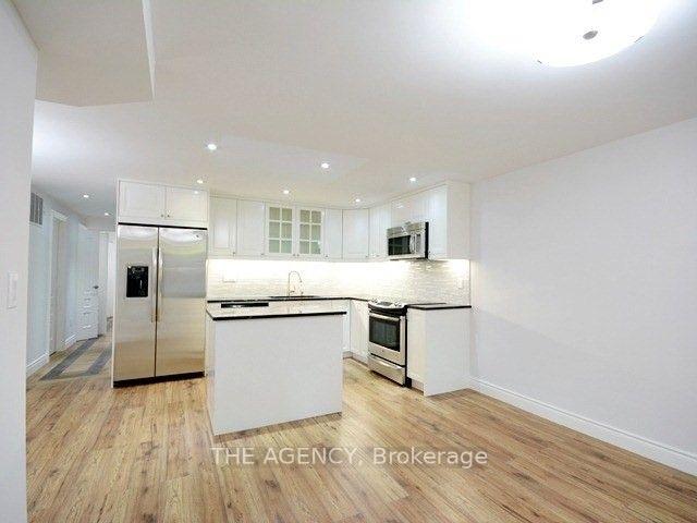 Photo 4 of Unit G, 369 Ontario Street, Toronto, Cabbagetown-South St. James Town — HOMEH