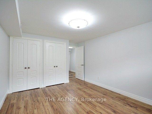Photo 5 of Unit G, 369 Ontario Street, Toronto, Cabbagetown-South St. James Town — HOMEH
