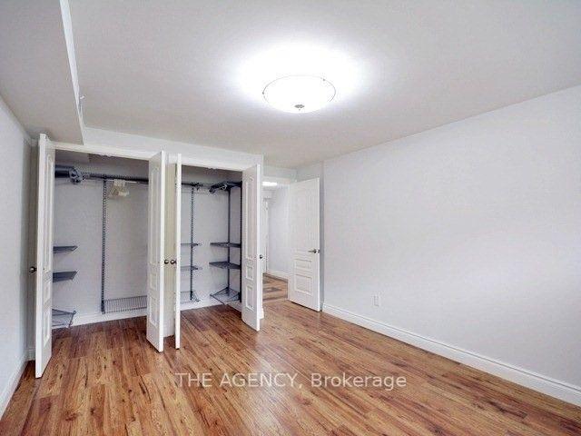 Photo 6 of Unit G, 369 Ontario Street, Toronto, Cabbagetown-South St. James Town — HOMEH