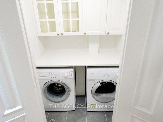 Photo 7 of Unit G, 369 Ontario Street, Toronto, Cabbagetown-South St. James Town — HOMEH
