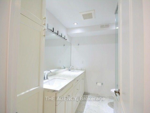 Photo 8 of Unit G, 369 Ontario Street, Toronto, Cabbagetown-South St. James Town — HOMEH