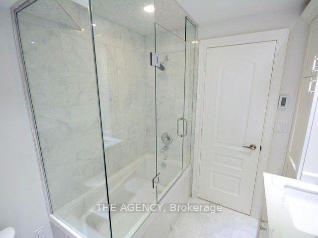 Photo 9 of Unit G, 369 Ontario Street, Toronto, Cabbagetown-South St. James Town — HOMEH