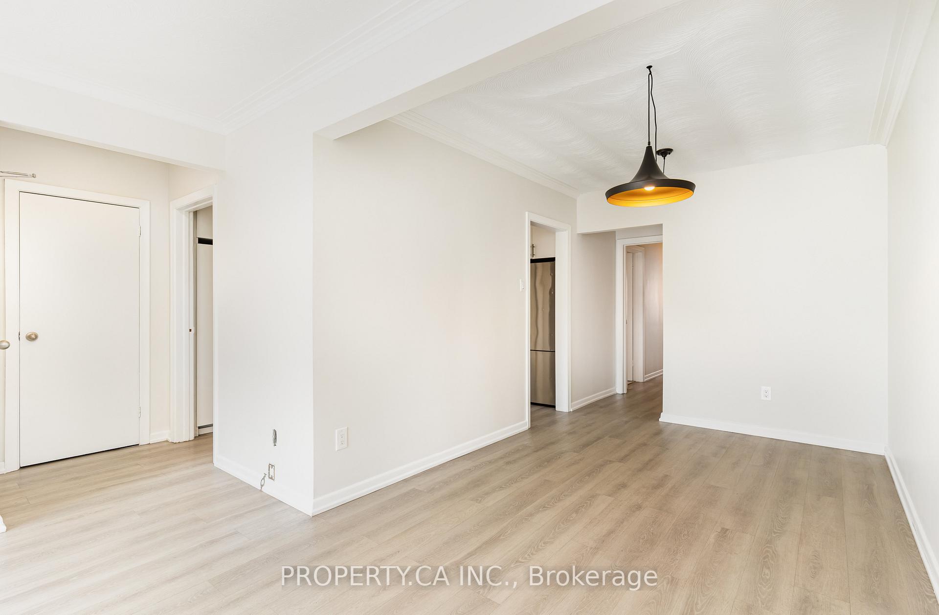 Photo 6 of Unit Unit 2, 48A Dewson Street, Toronto, Palmerston-Little Italy — HOMEH