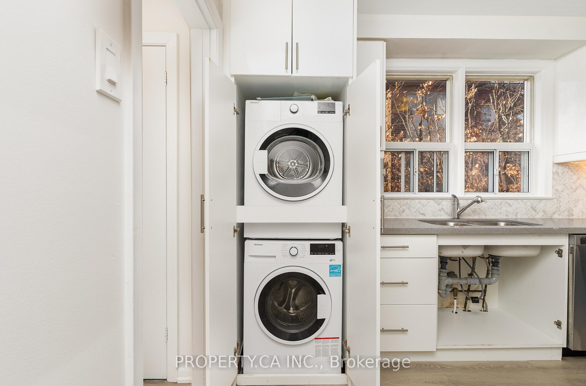 Photo 8 of Unit Unit 2, 48A Dewson Street, Toronto, Palmerston-Little Italy — HOMEH