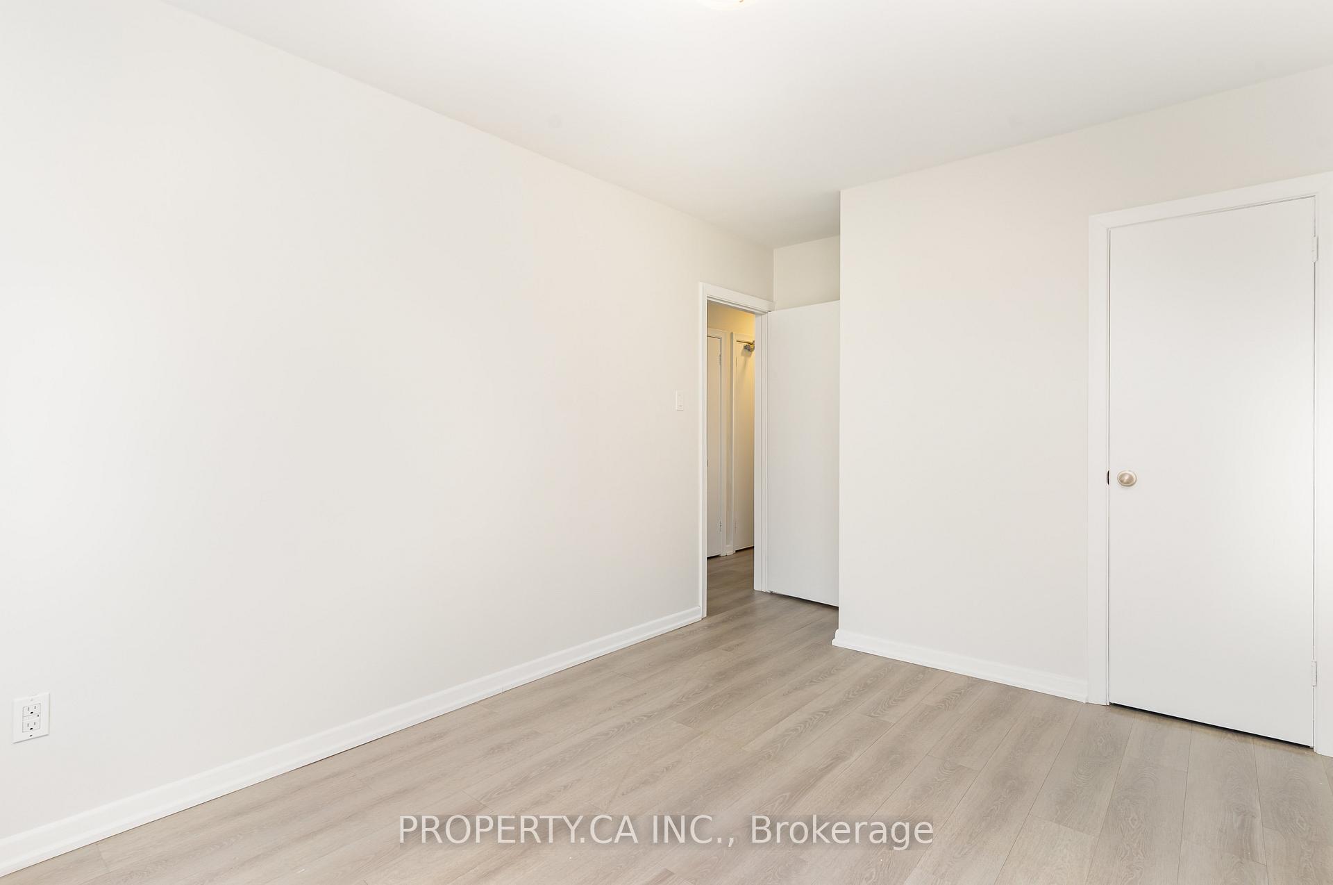 Photo 11 of Unit Unit 2, 48A Dewson Street, Toronto, Palmerston-Little Italy — HOMEH