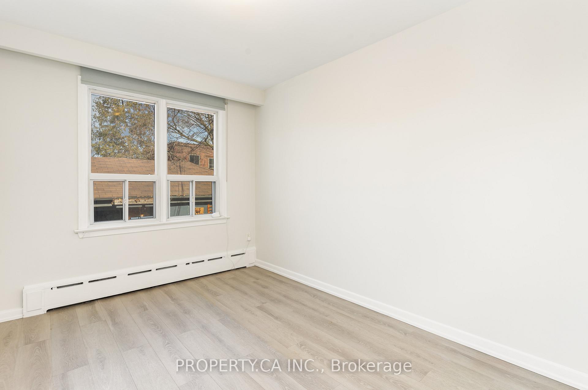 Photo 12 of Unit Unit 2, 48A Dewson Street, Toronto, Palmerston-Little Italy — HOMEH
