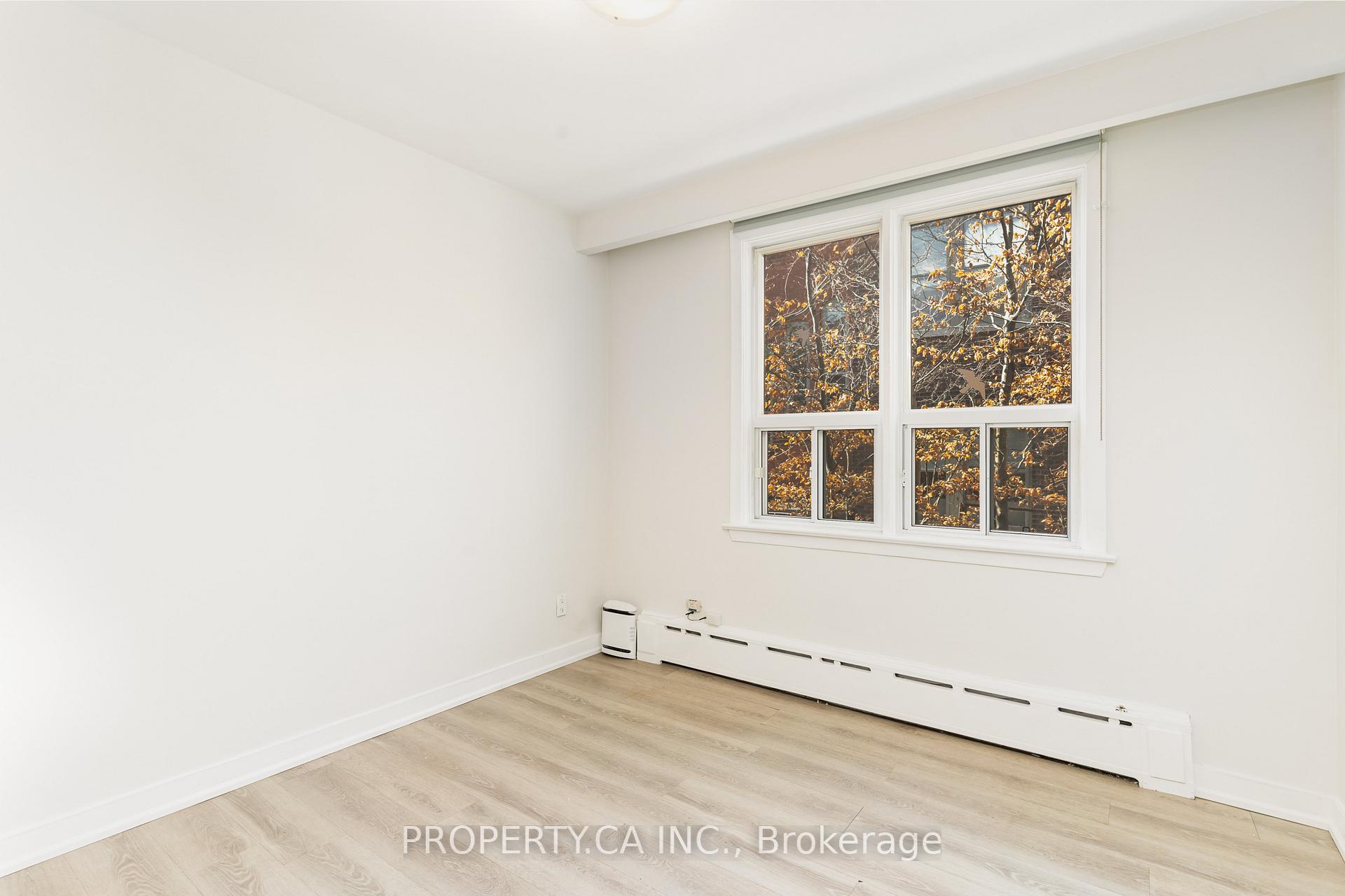 Photo 15 of Unit Unit 2, 48A Dewson Street, Toronto, Palmerston-Little Italy — HOMEH