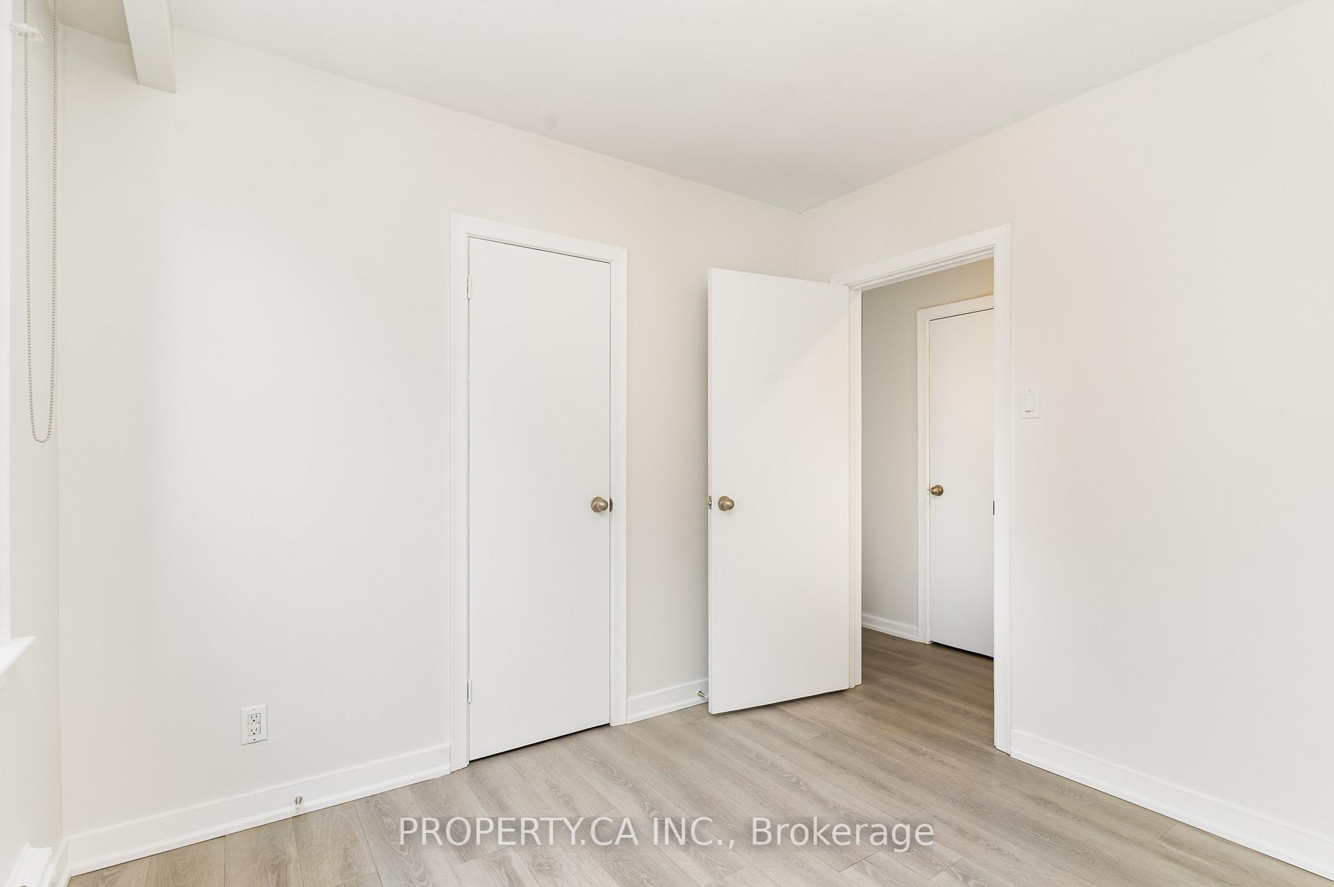 Photo 16 of Unit Unit 2, 48A Dewson Street, Toronto, Palmerston-Little Italy — HOMEH