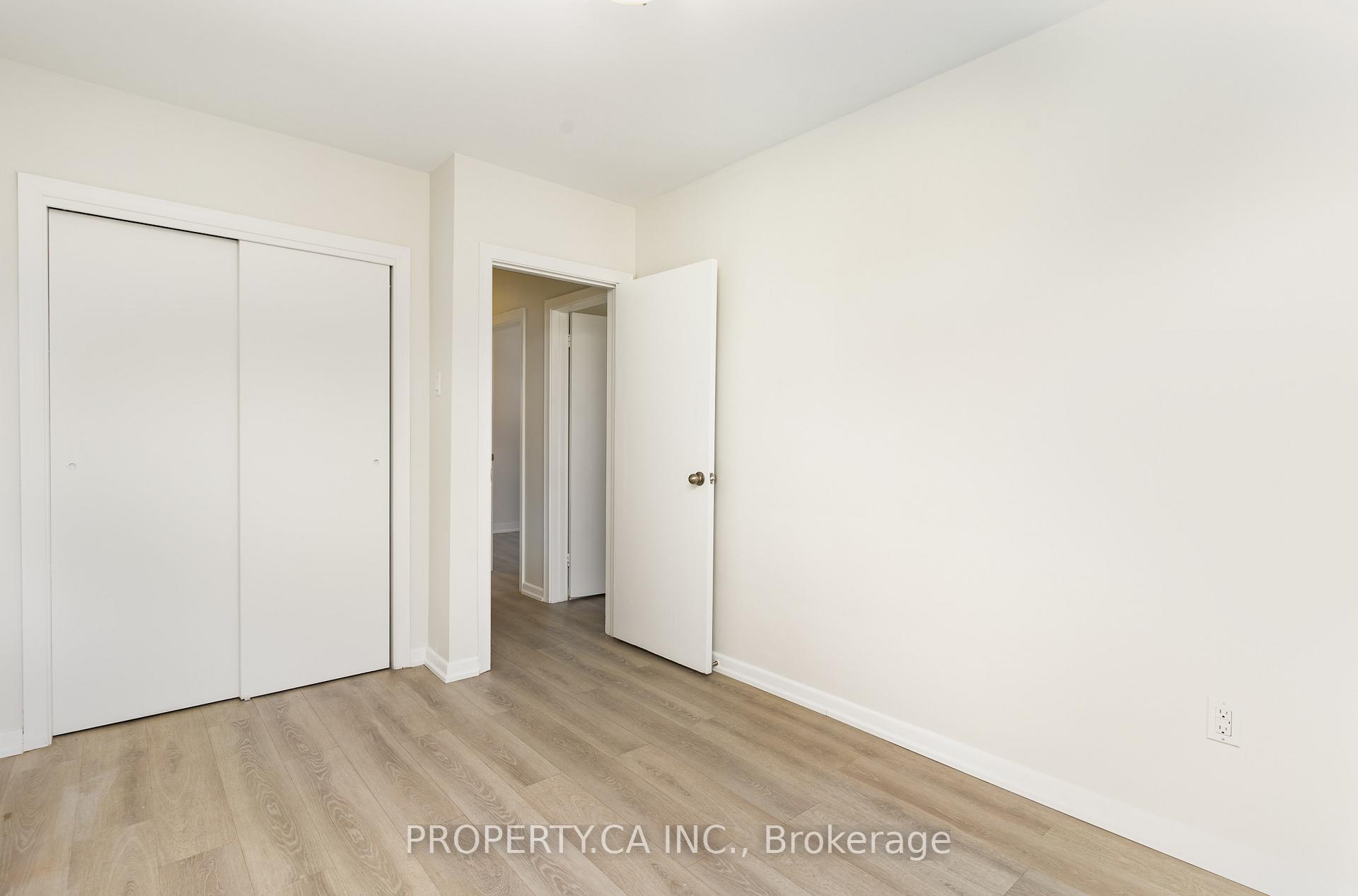 Photo 17 of Unit Unit 2, 48A Dewson Street, Toronto, Palmerston-Little Italy — HOMEH