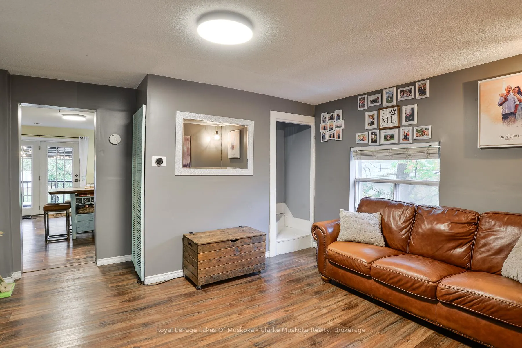 Photo 5 of 313 Ouida Street, Tay, Waubaushene — HOMEH
