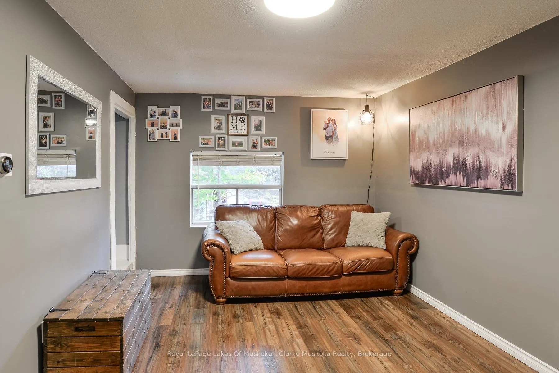 Photo 6 of 313 Ouida Street, Tay, Waubaushene — HOMEH