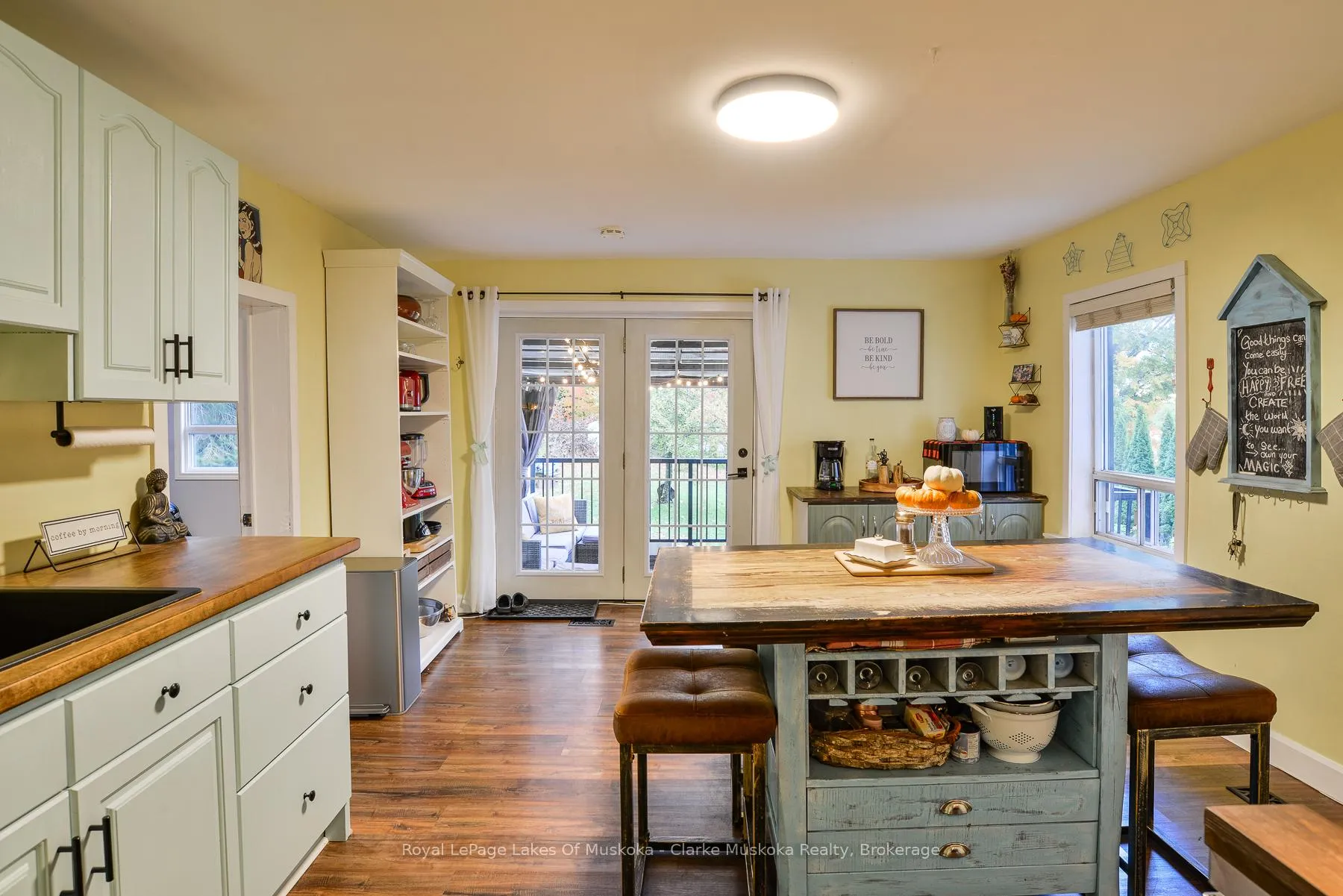 Photo 7 of 313 Ouida Street, Tay, Waubaushene — HOMEH
