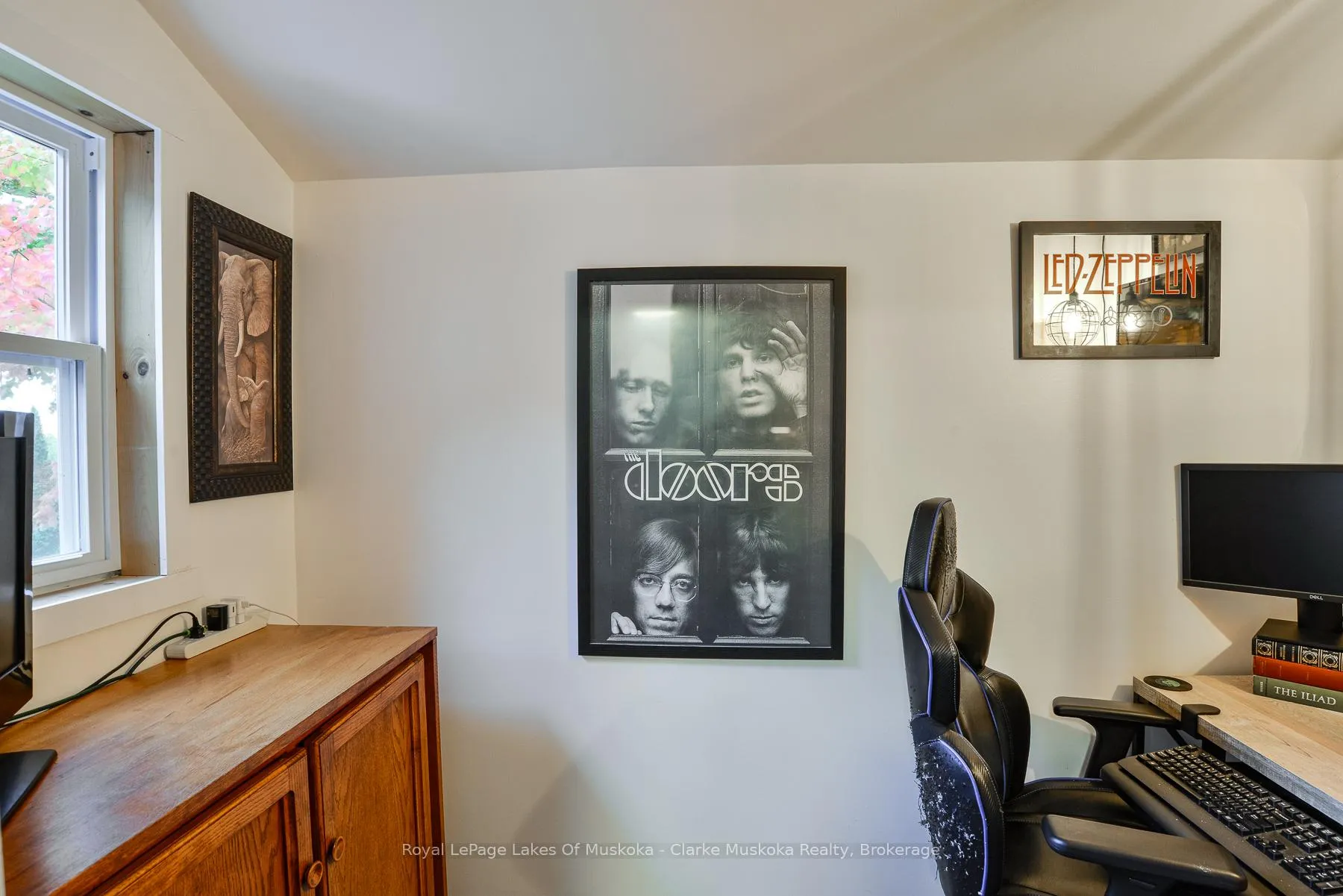 Photo 10 of 313 Ouida Street, Tay, Waubaushene — HOMEH