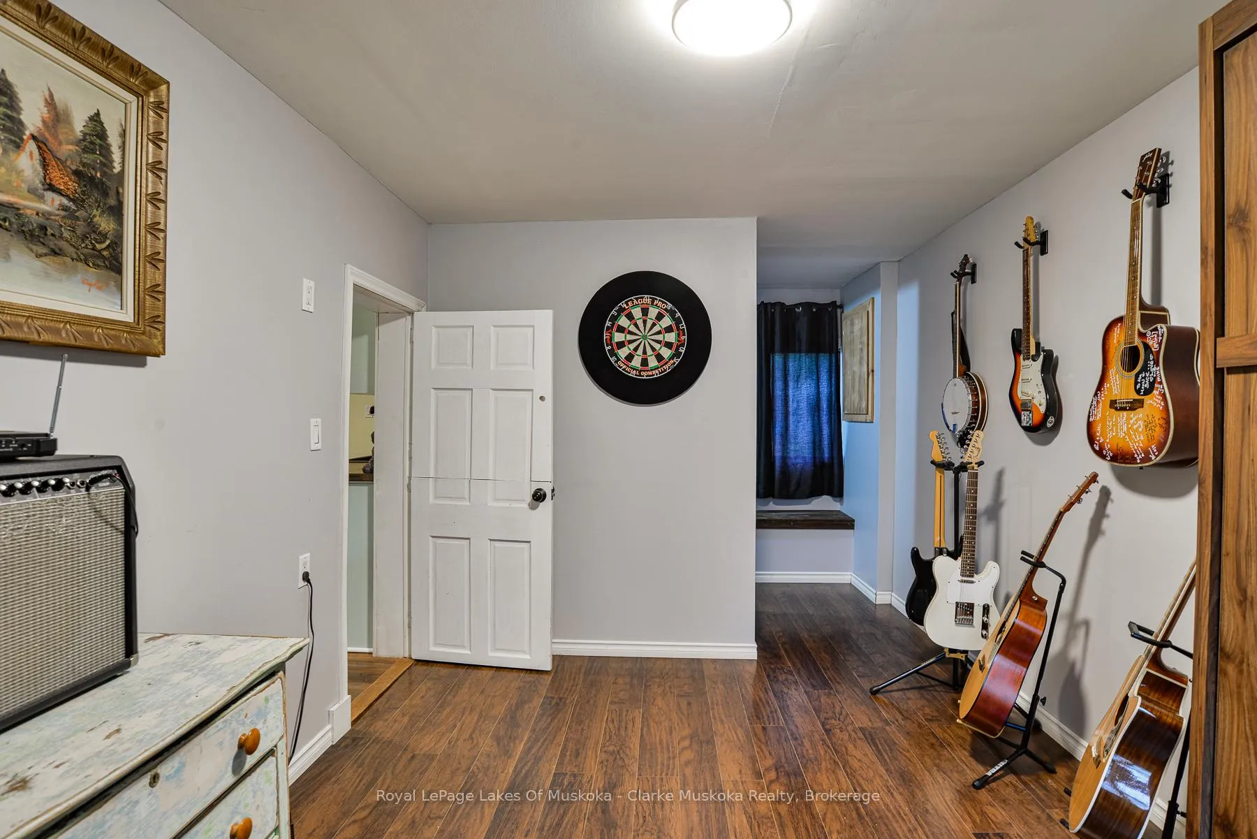 Photo 14 of 313 Ouida Street, Tay, Waubaushene — HOMEH
