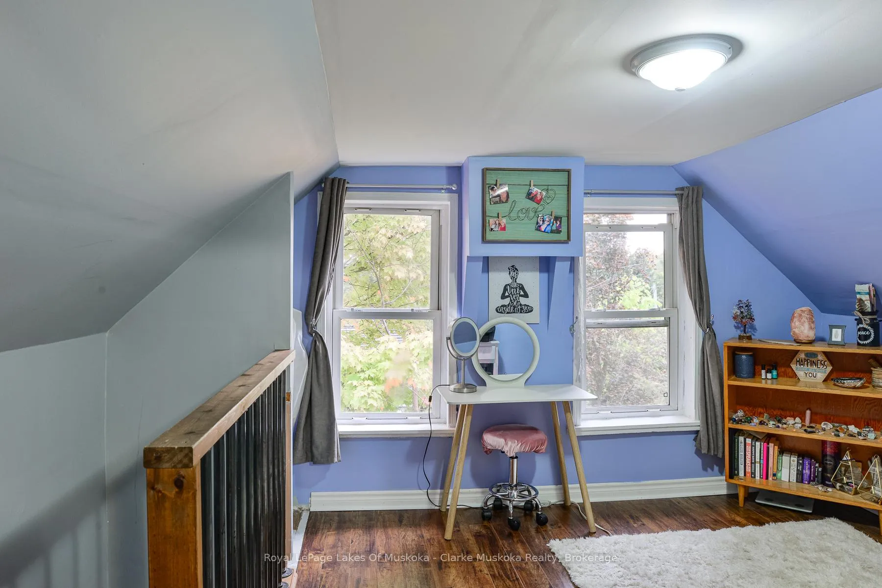 Photo 15 of 313 Ouida Street, Tay, Waubaushene — HOMEH