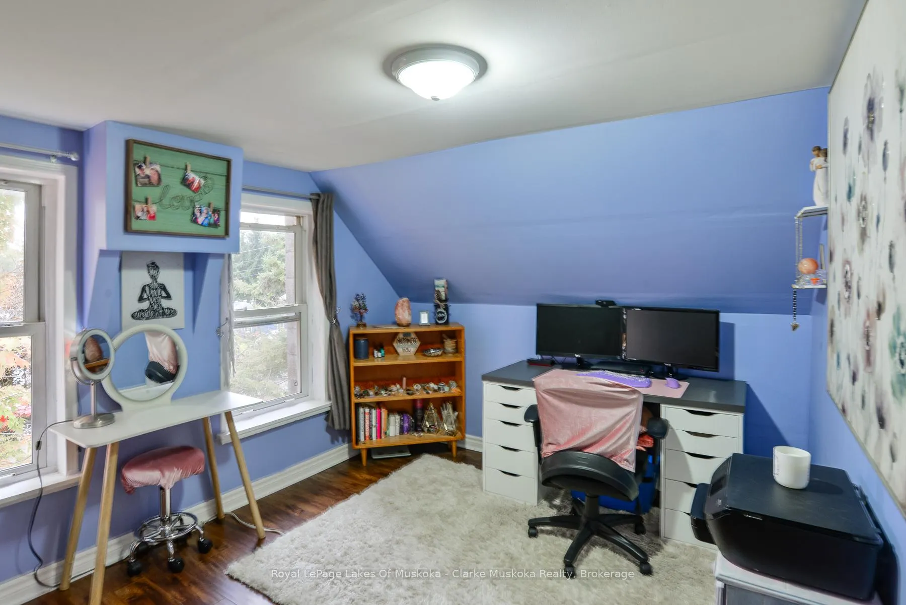 Photo 16 of 313 Ouida Street, Tay, Waubaushene — HOMEH
