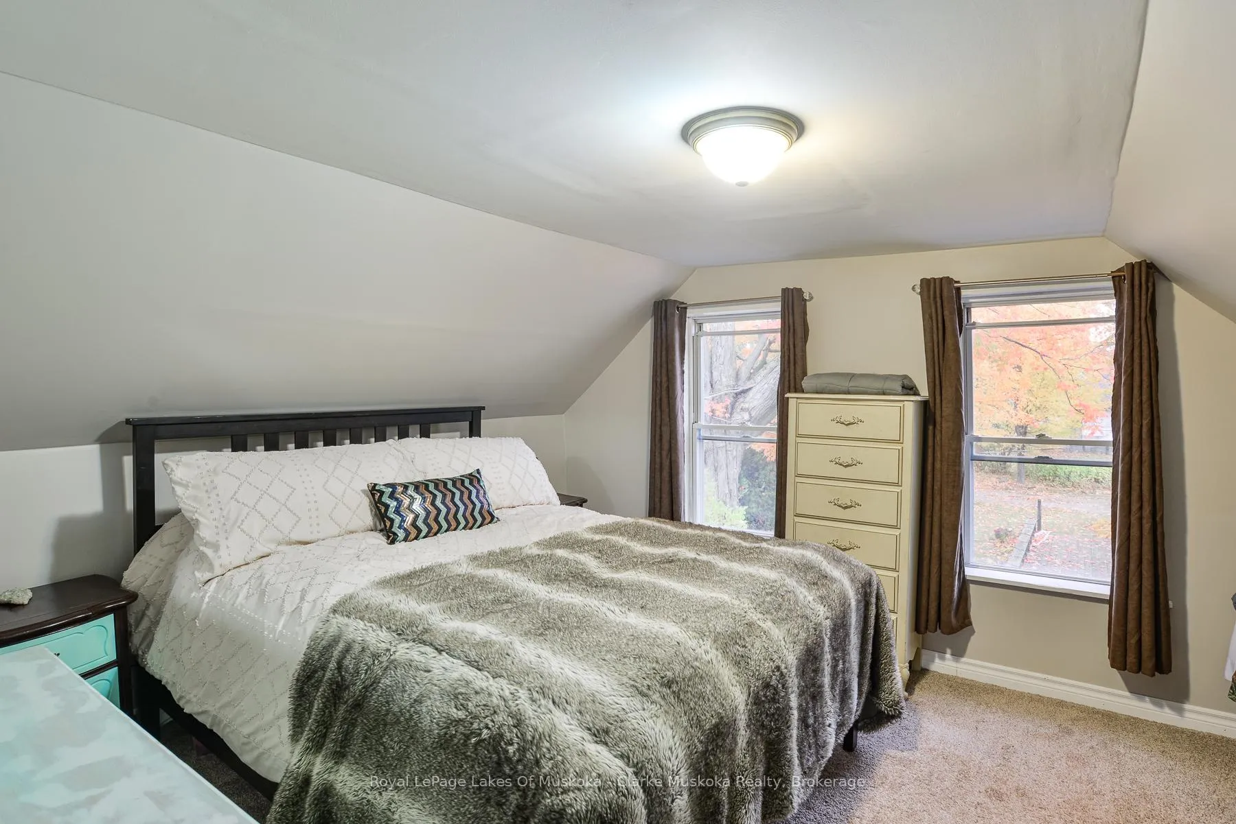 Photo 17 of 313 Ouida Street, Tay, Waubaushene — HOMEH