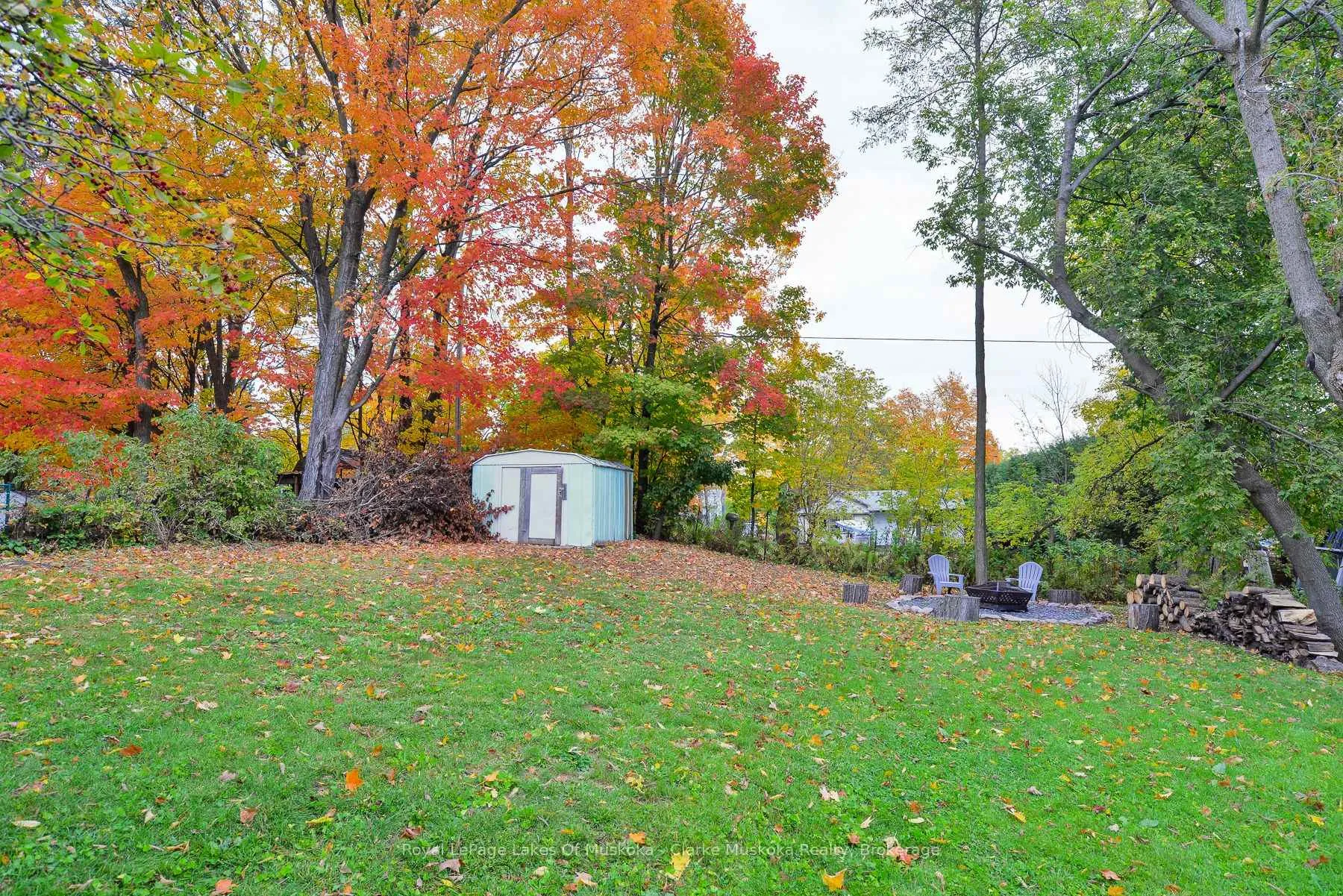 Photo 23 of 313 Ouida Street, Tay, Waubaushene — HOMEH