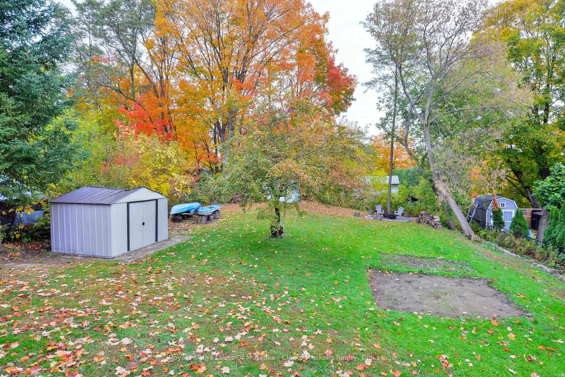 Photo 25 of 313 Ouida Street, Tay, Waubaushene — HOMEH