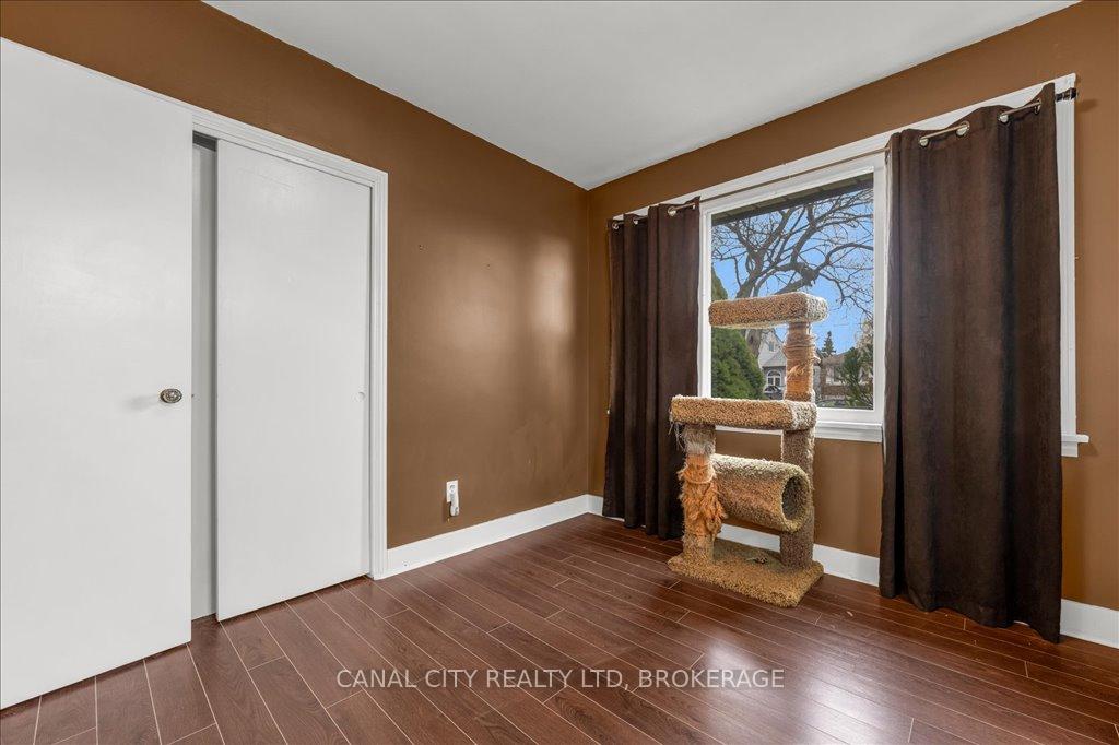 Photo 15 of 61 Rose Avenue, Thorold, Thorold Downtown — HOMEH