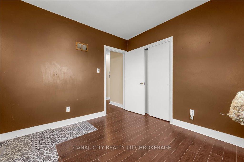 Photo 16 of 61 Rose Avenue, Thorold, Thorold Downtown — HOMEH