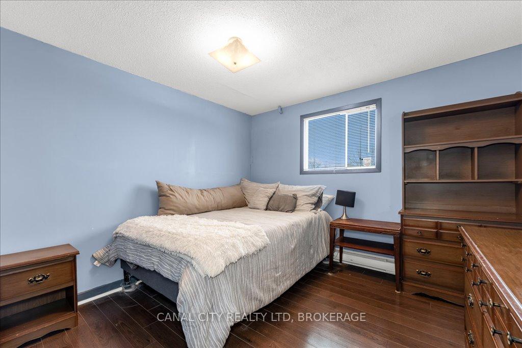 Photo 19 of 61 Rose Avenue, Thorold, Thorold Downtown — HOMEH