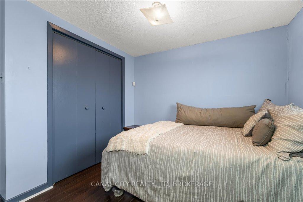 Photo 20 of 61 Rose Avenue, Thorold, Thorold Downtown — HOMEH