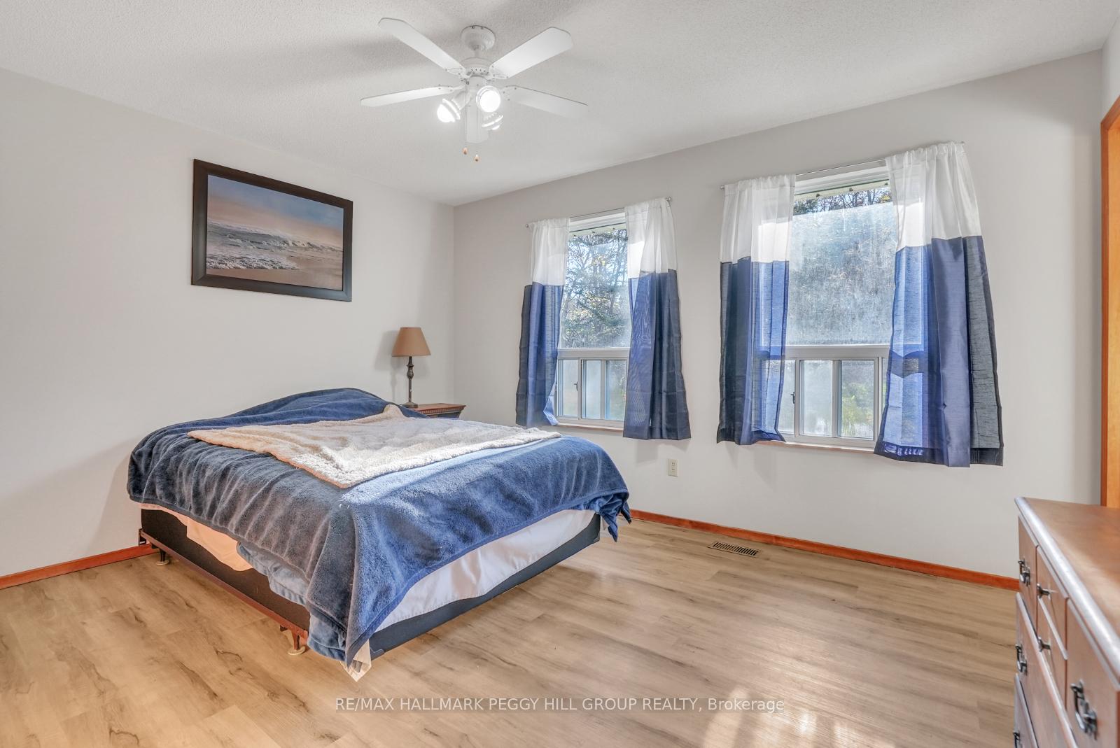 Photo 9 of 22A Pine Street, Tay, Waubaushene — HOMEH