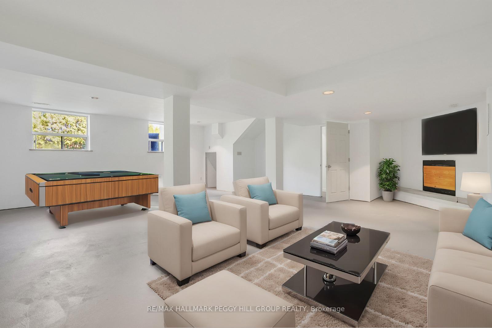 Photo 14 of 22A Pine Street, Tay, Waubaushene — HOMEH