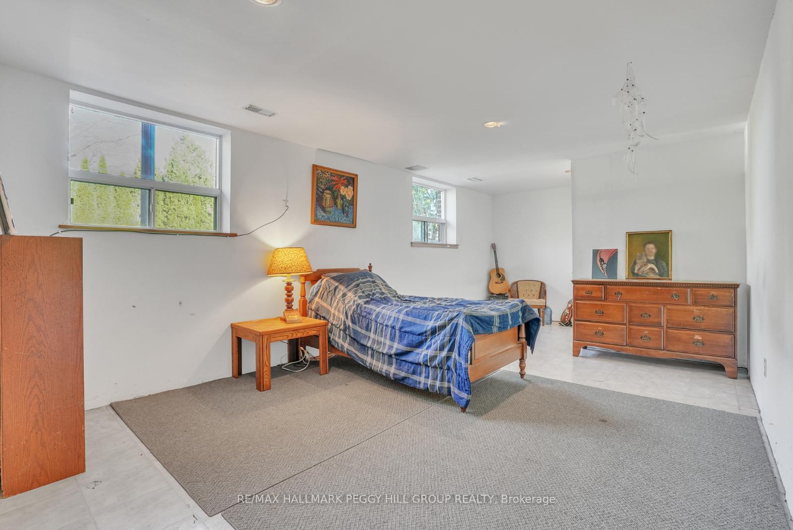 Photo 15 of 22A Pine Street, Tay, Waubaushene — HOMEH