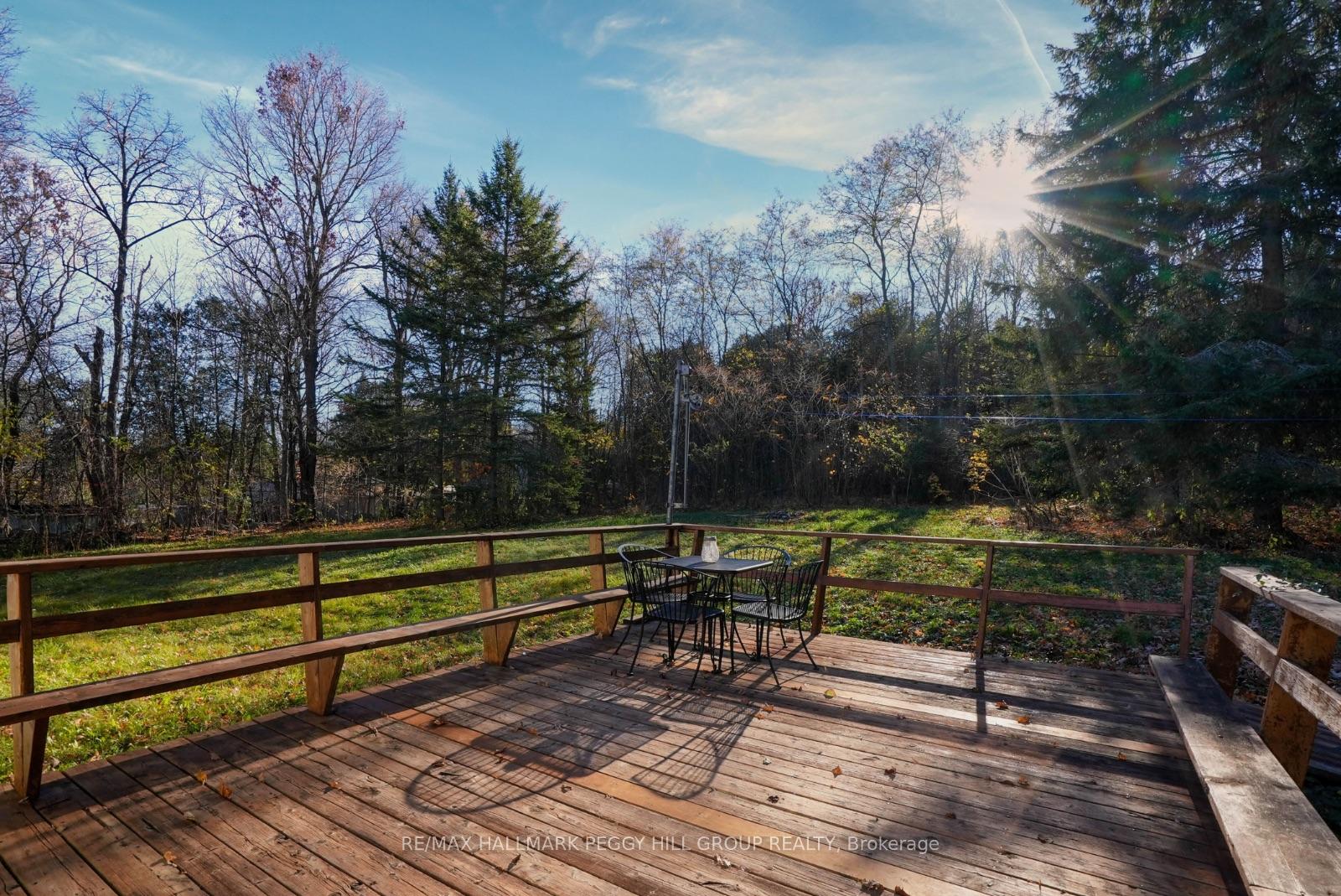 Photo 16 of 22A Pine Street, Tay, Waubaushene — HOMEH