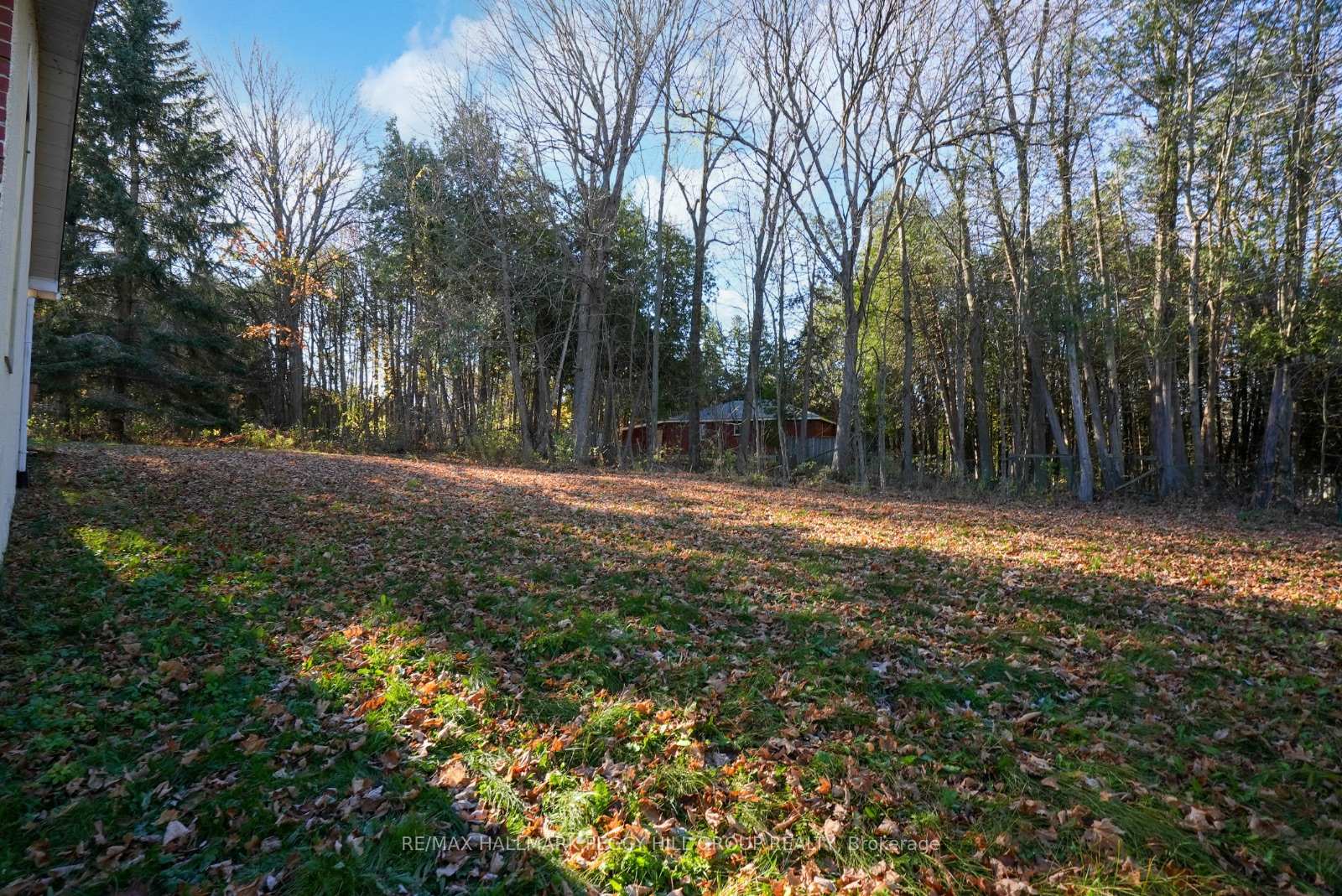 Photo 17 of 22A Pine Street, Tay, Waubaushene — HOMEH