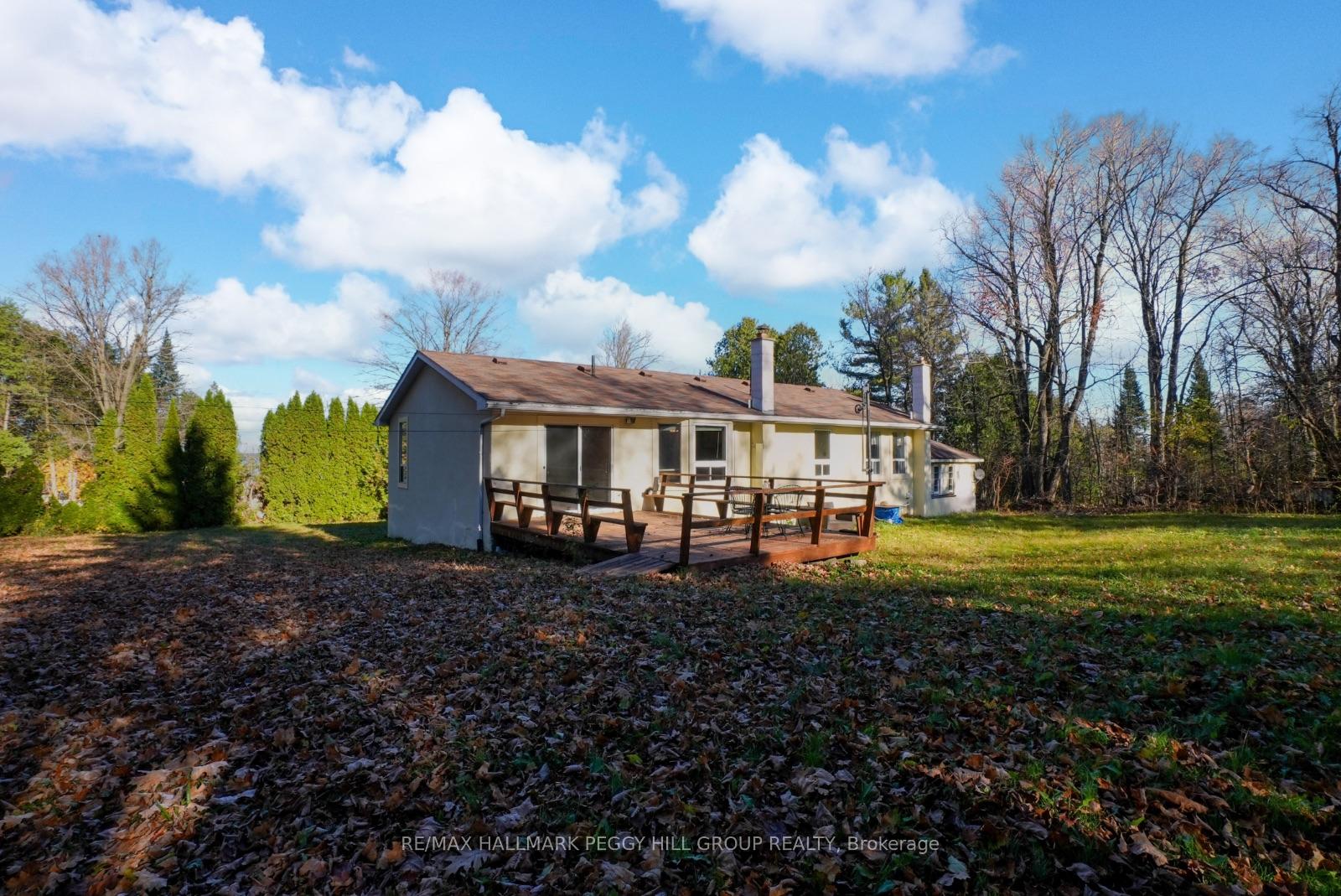 Photo 18 of 22A Pine Street, Tay, Waubaushene — HOMEH