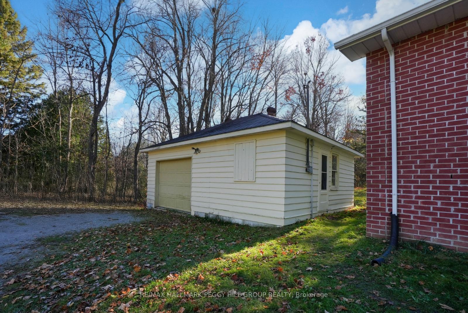 Photo 19 of 22A Pine Street, Tay, Waubaushene — HOMEH