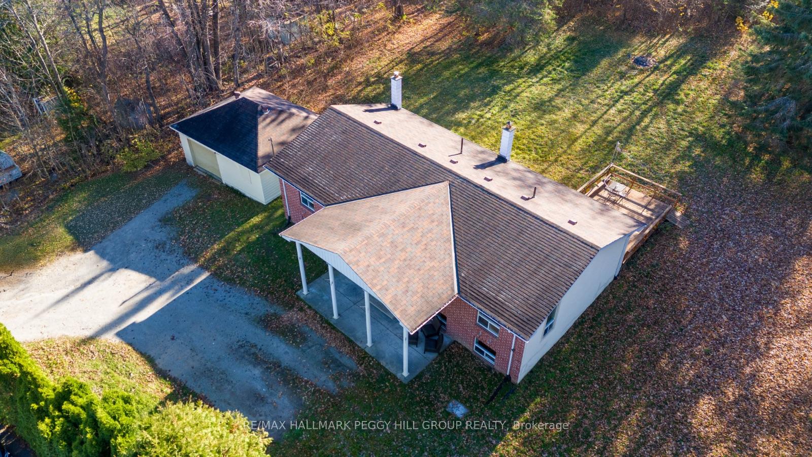 Photo 20 of 22A Pine Street, Tay, Waubaushene — HOMEH