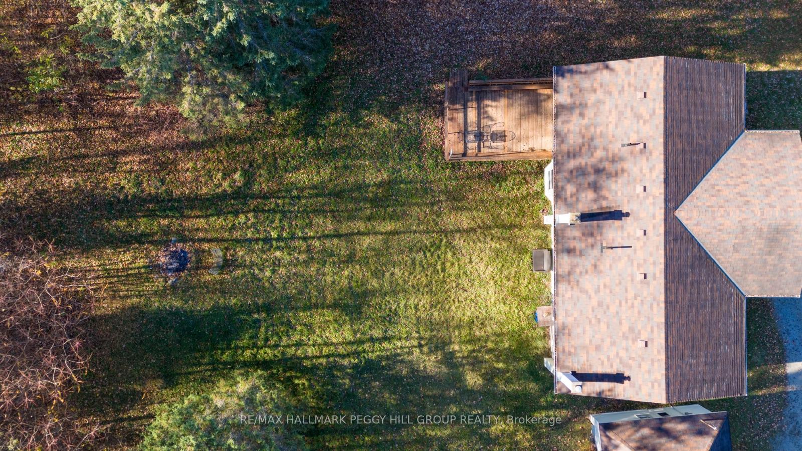 Photo 21 of 22A Pine Street, Tay, Waubaushene — HOMEH