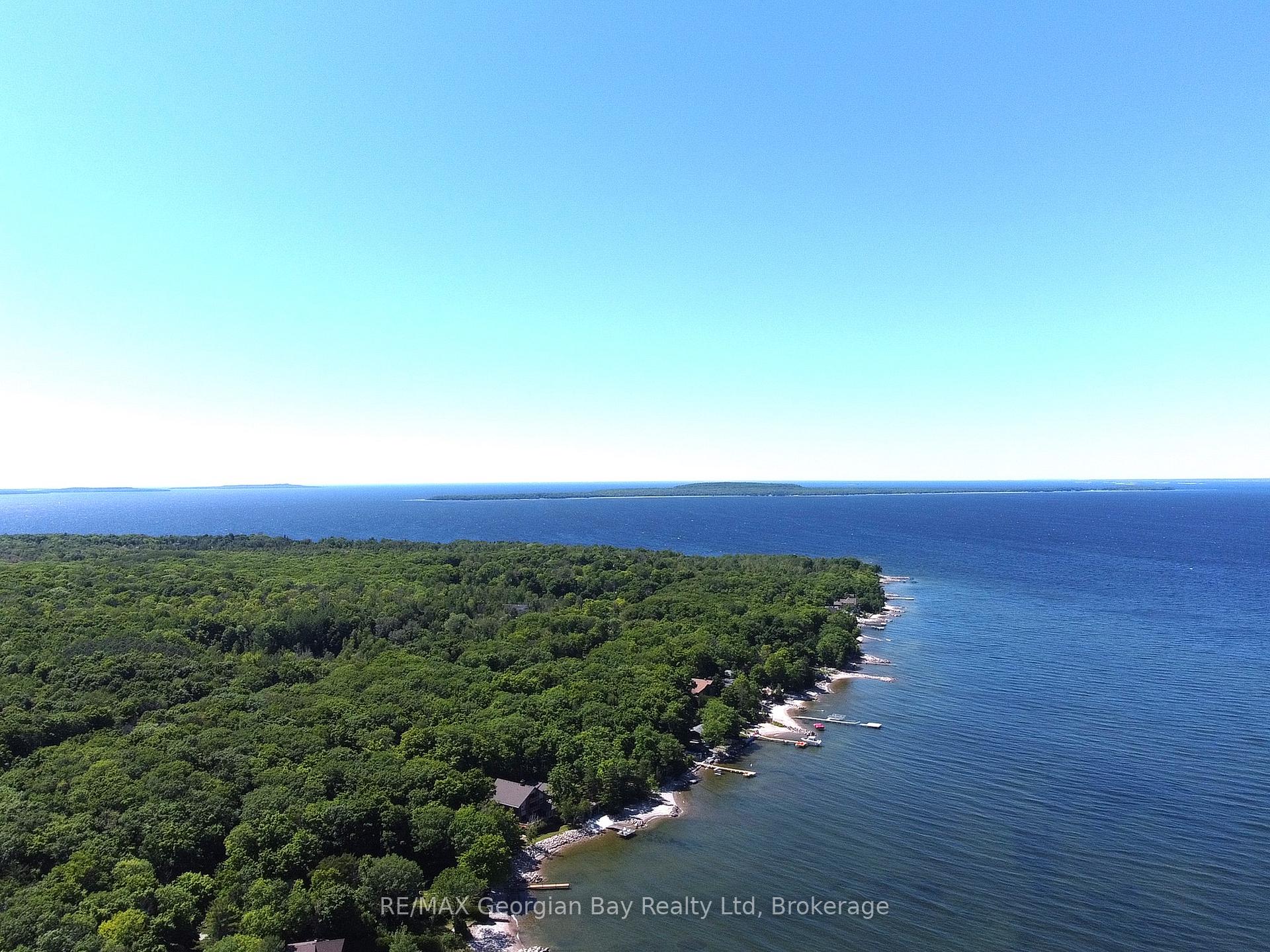 Photo 23 of 83 Beach Road, Tiny, Rural Tiny — HOMEH