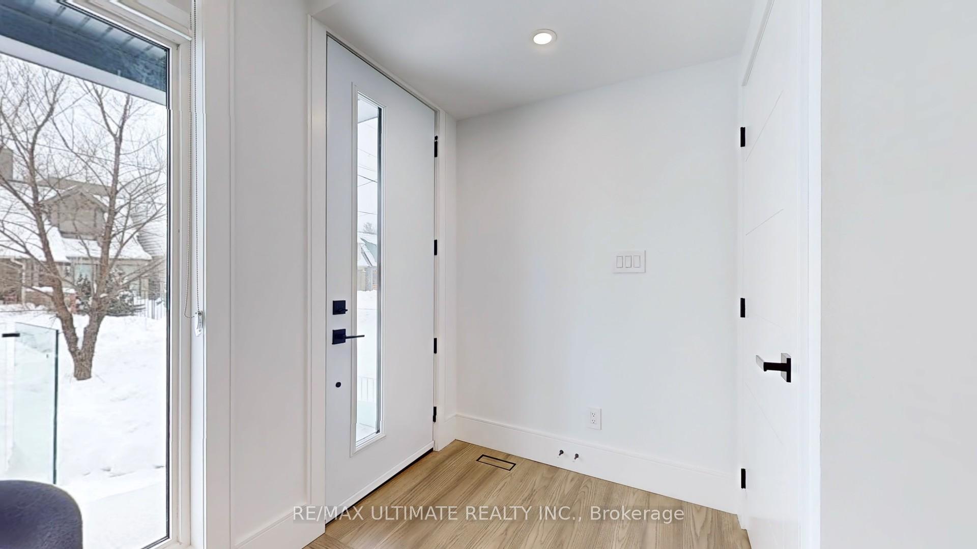 Photo 20 of 55 King Edward Avenue, Toronto, Woodbine-Lumsden — HOMEH