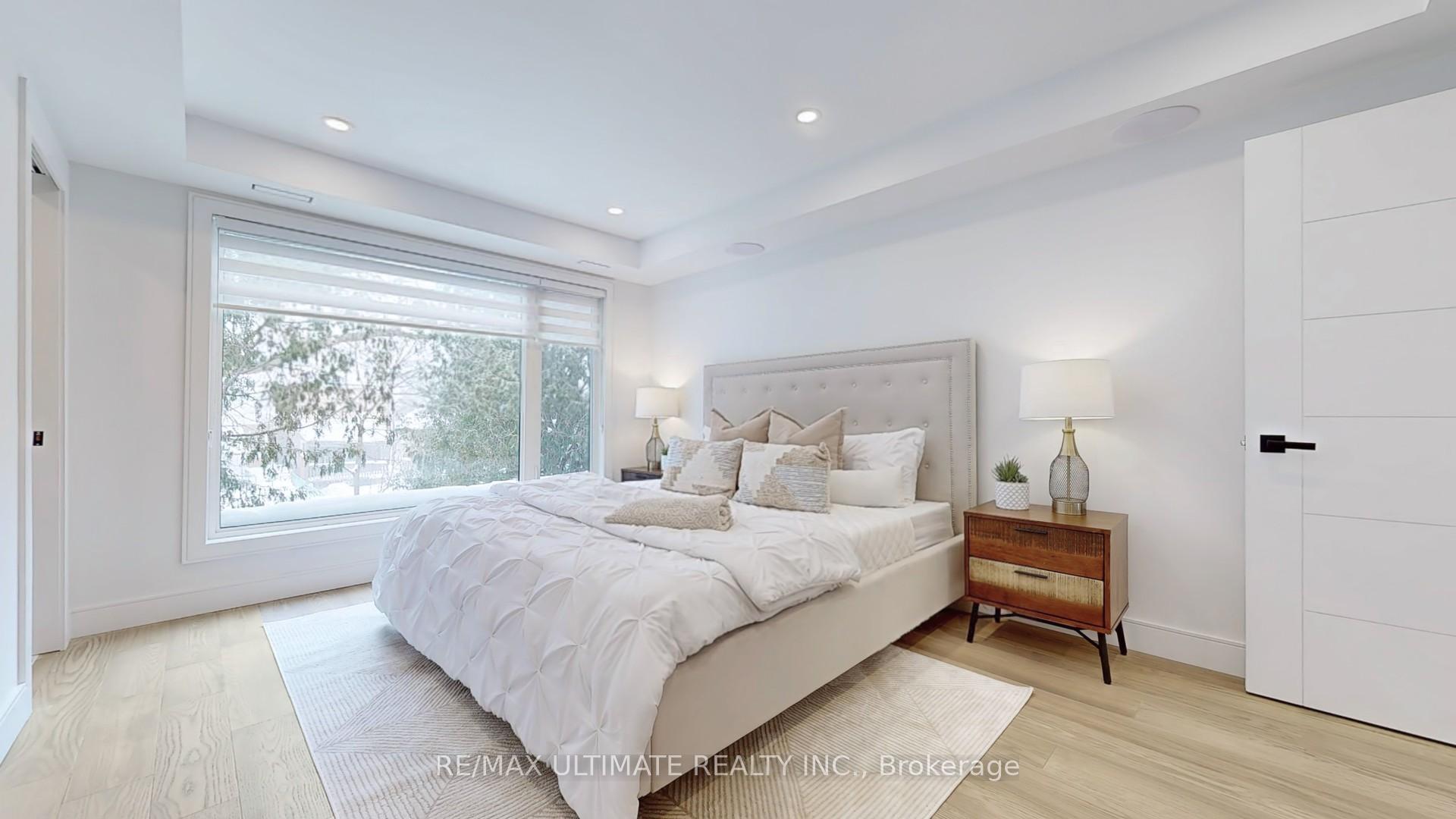 Photo 24 of 55 King Edward Avenue, Toronto, Woodbine-Lumsden — HOMEH