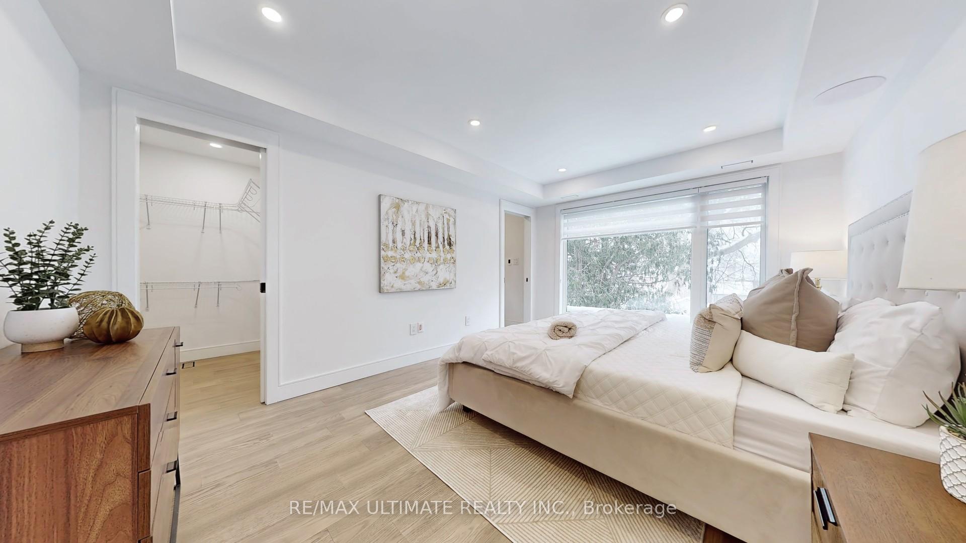 Photo 26 of 55 King Edward Avenue, Toronto, Woodbine-Lumsden — HOMEH