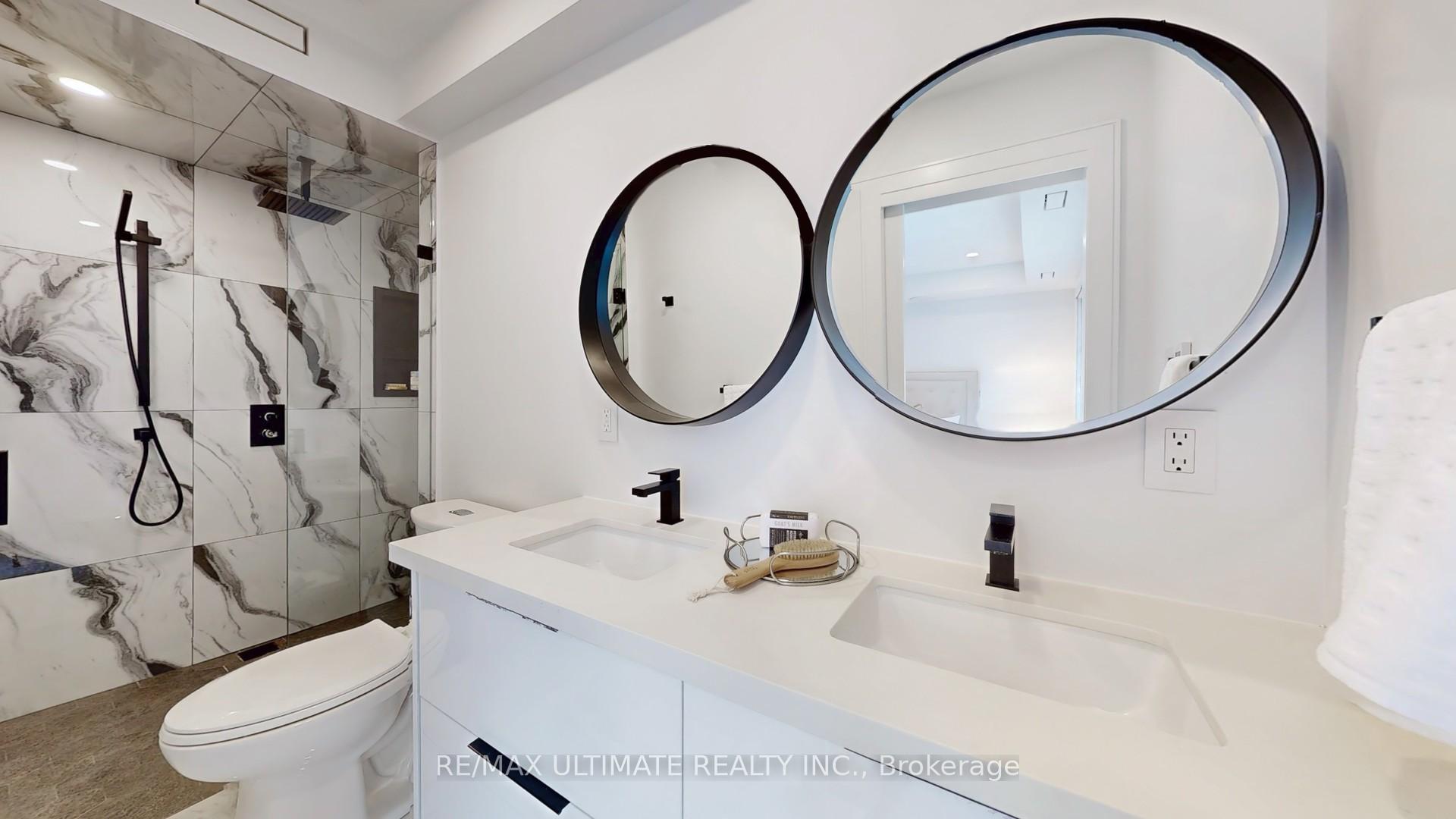 Photo 27 of 55 King Edward Avenue, Toronto, Woodbine-Lumsden — HOMEH