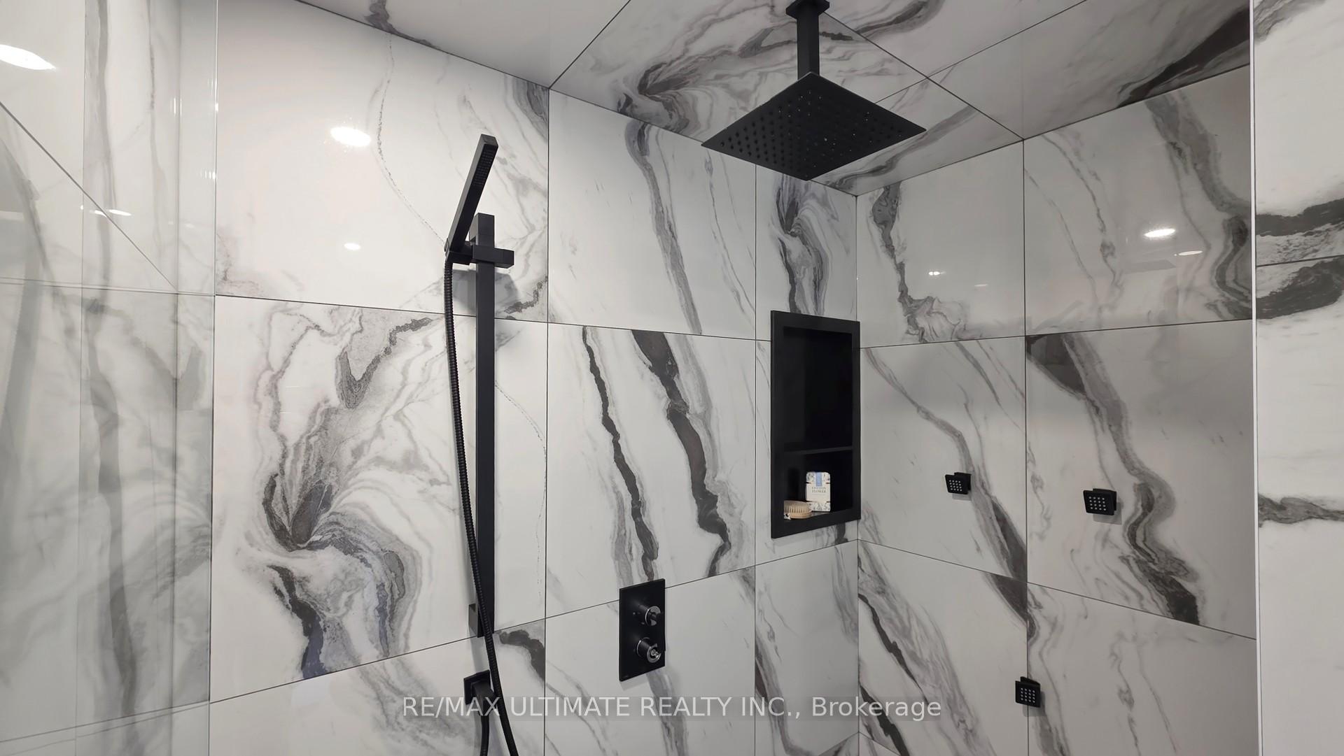Photo 28 of 55 King Edward Avenue, Toronto, Woodbine-Lumsden — HOMEH