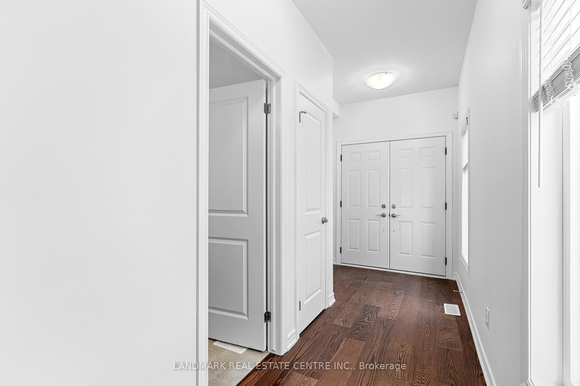 Photo 5 of 41 Autumn Avenue, Thorold, Rolling Meadows — HOMEH