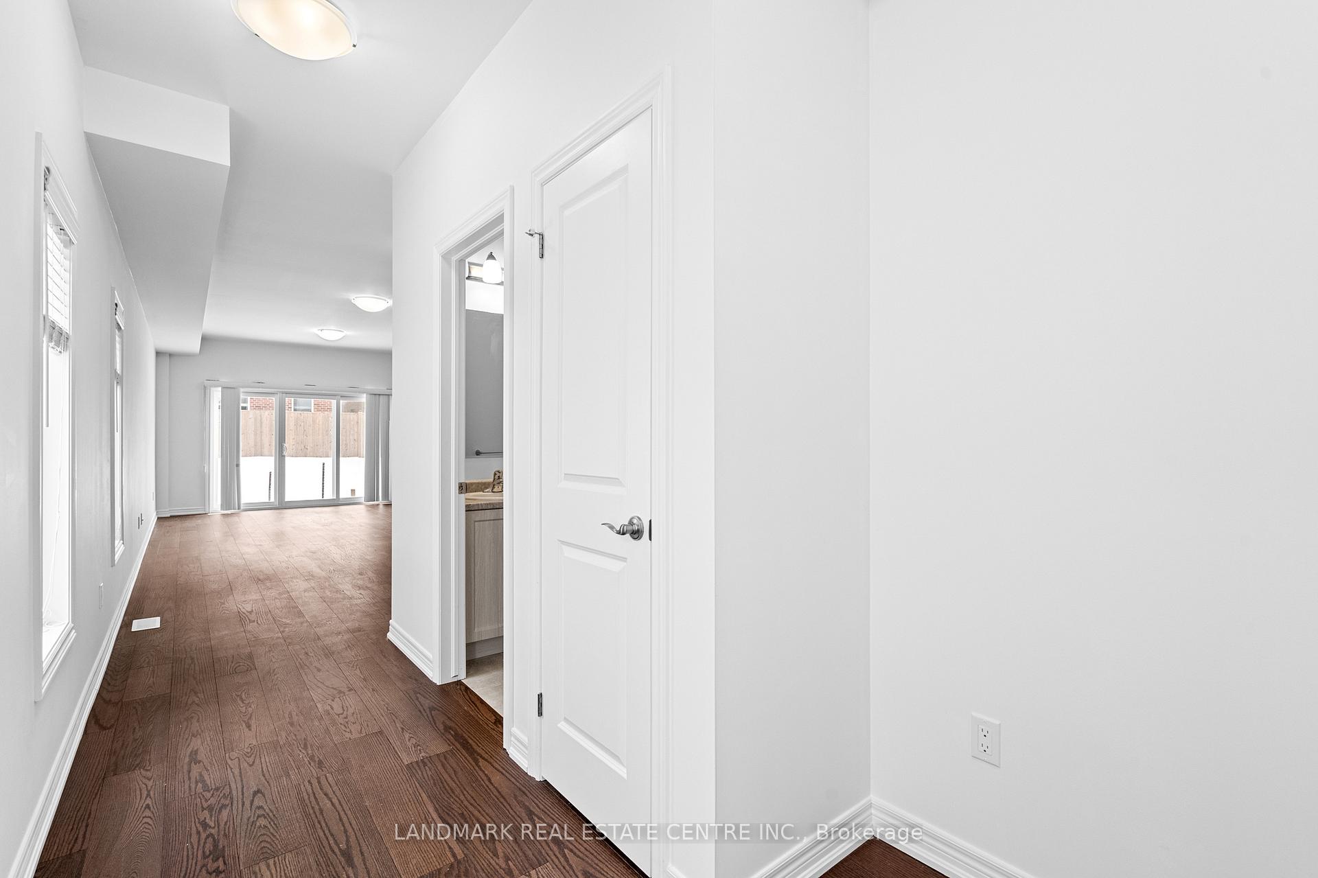 Photo 6 of 41 Autumn Avenue, Thorold, Rolling Meadows — HOMEH