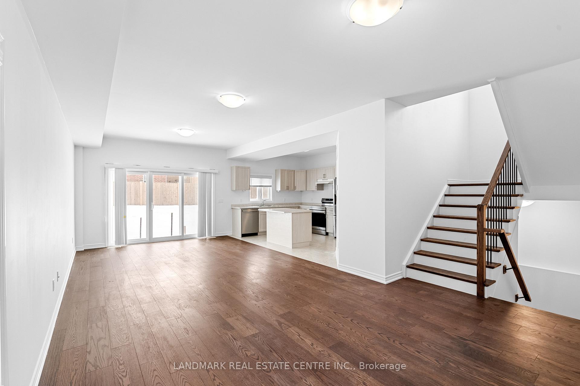 Photo 7 of 41 Autumn Avenue, Thorold, Rolling Meadows — HOMEH