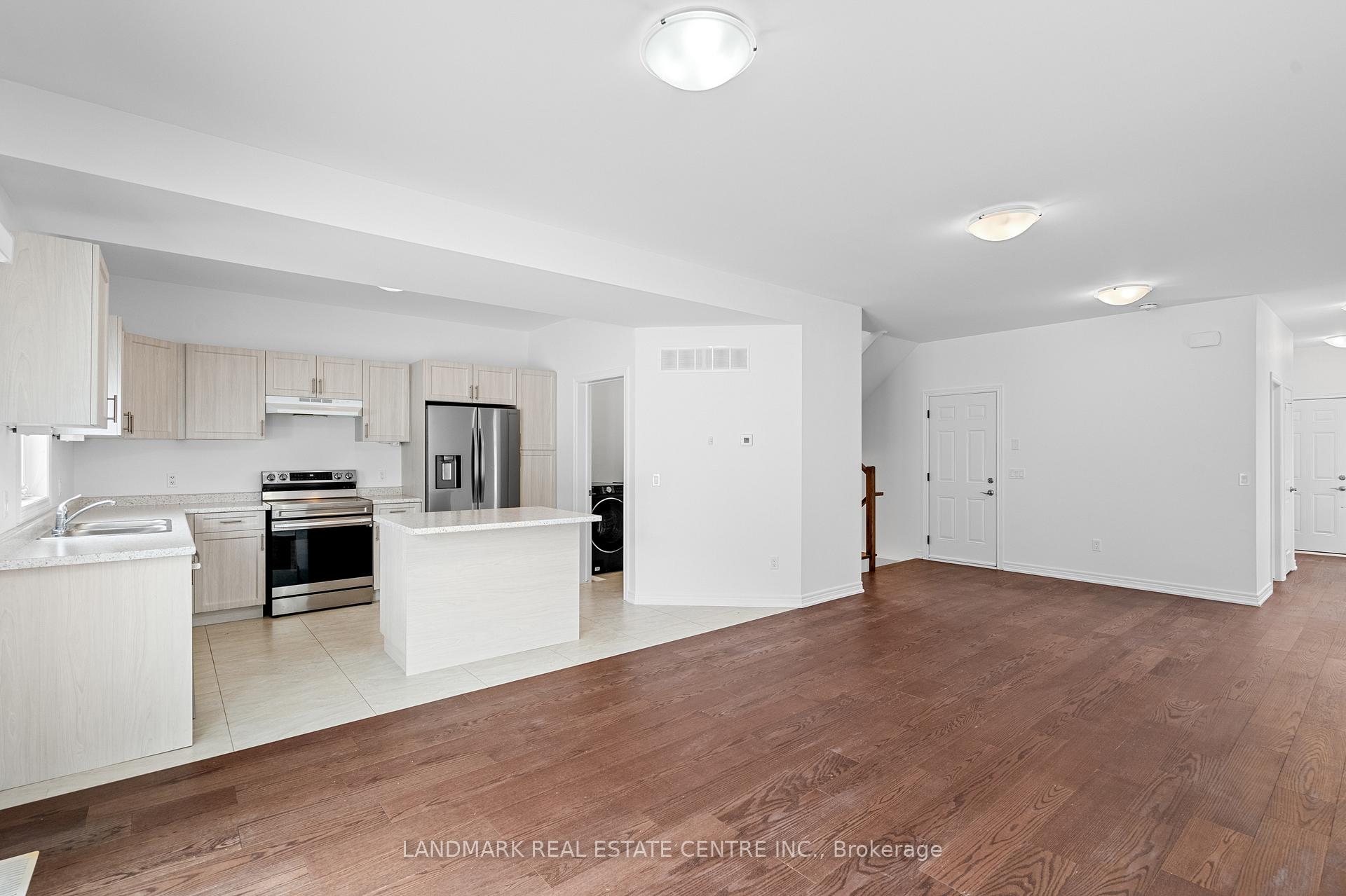 Photo 8 of 41 Autumn Avenue, Thorold, Rolling Meadows — HOMEH